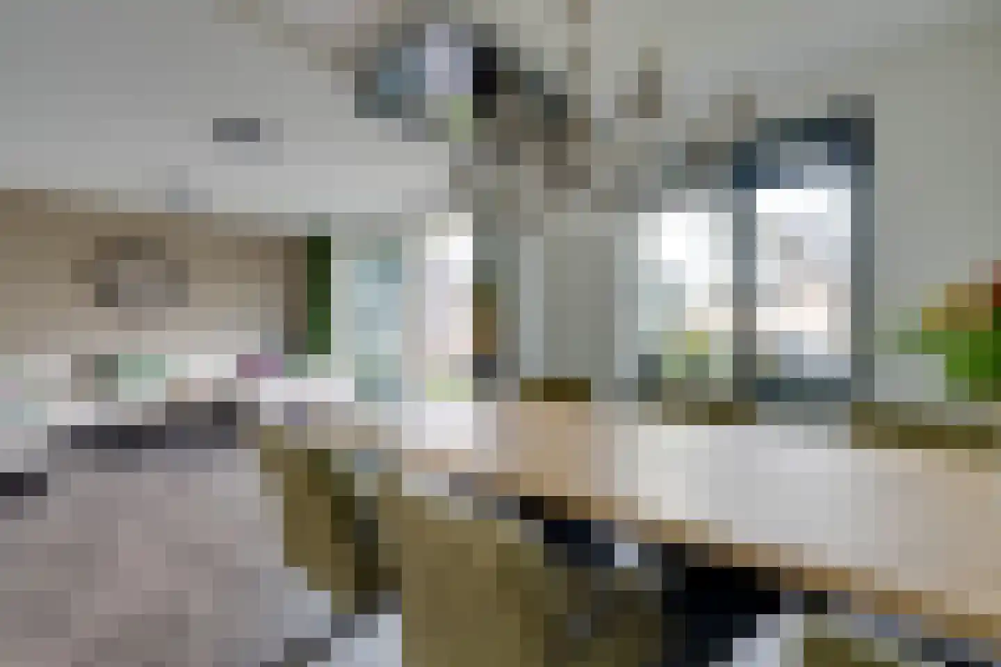De Wherelanden 124 Purmerend thumbnail 18
