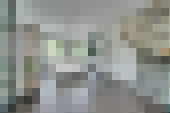 De Wherelanden 124 Purmerend thumbnail 19