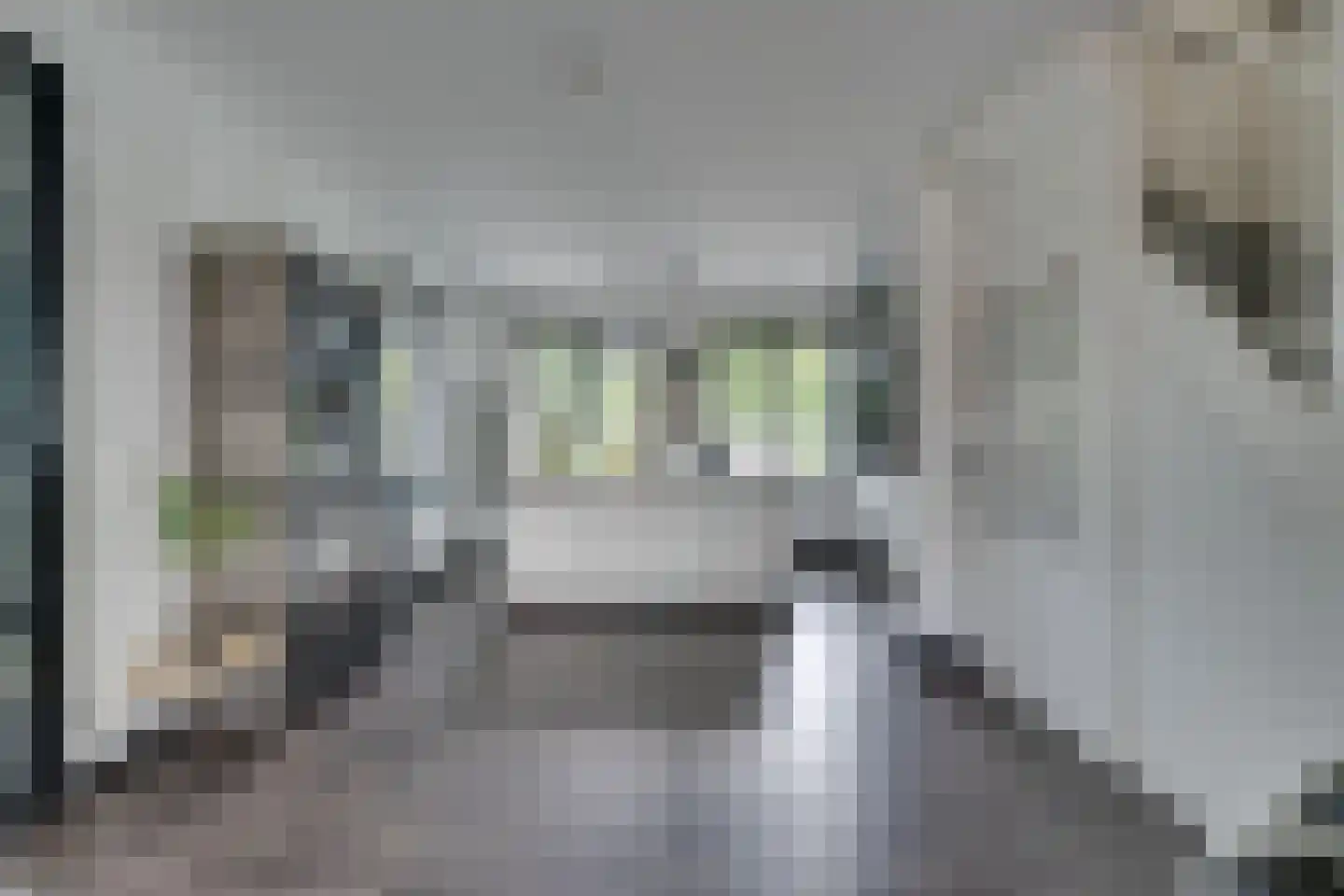 De Wherelanden 124 Purmerend thumbnail 20