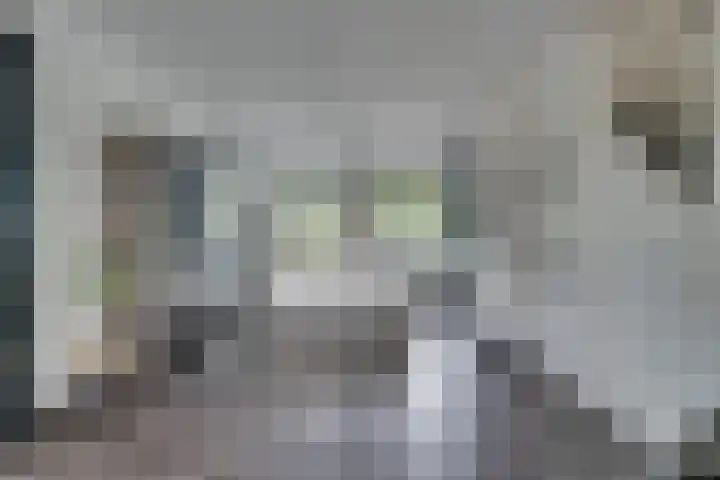 De Wherelanden 124 Purmerend thumbnail 20