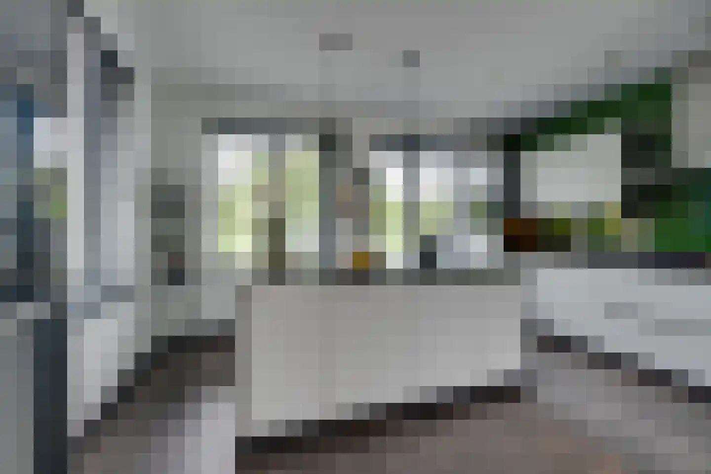 De Wherelanden 124 Purmerend thumbnail 21