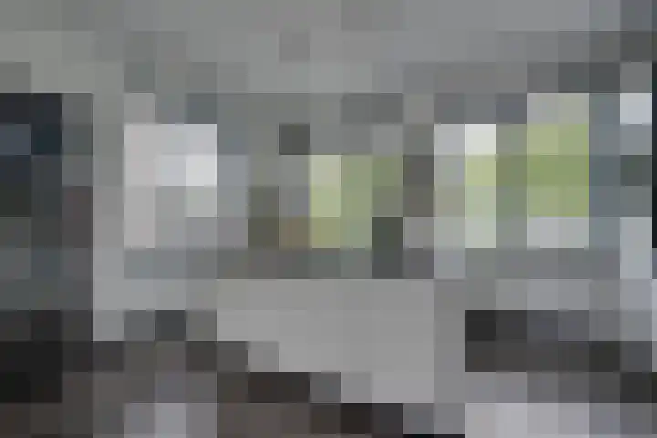 De Wherelanden 124 Purmerend thumbnail 21