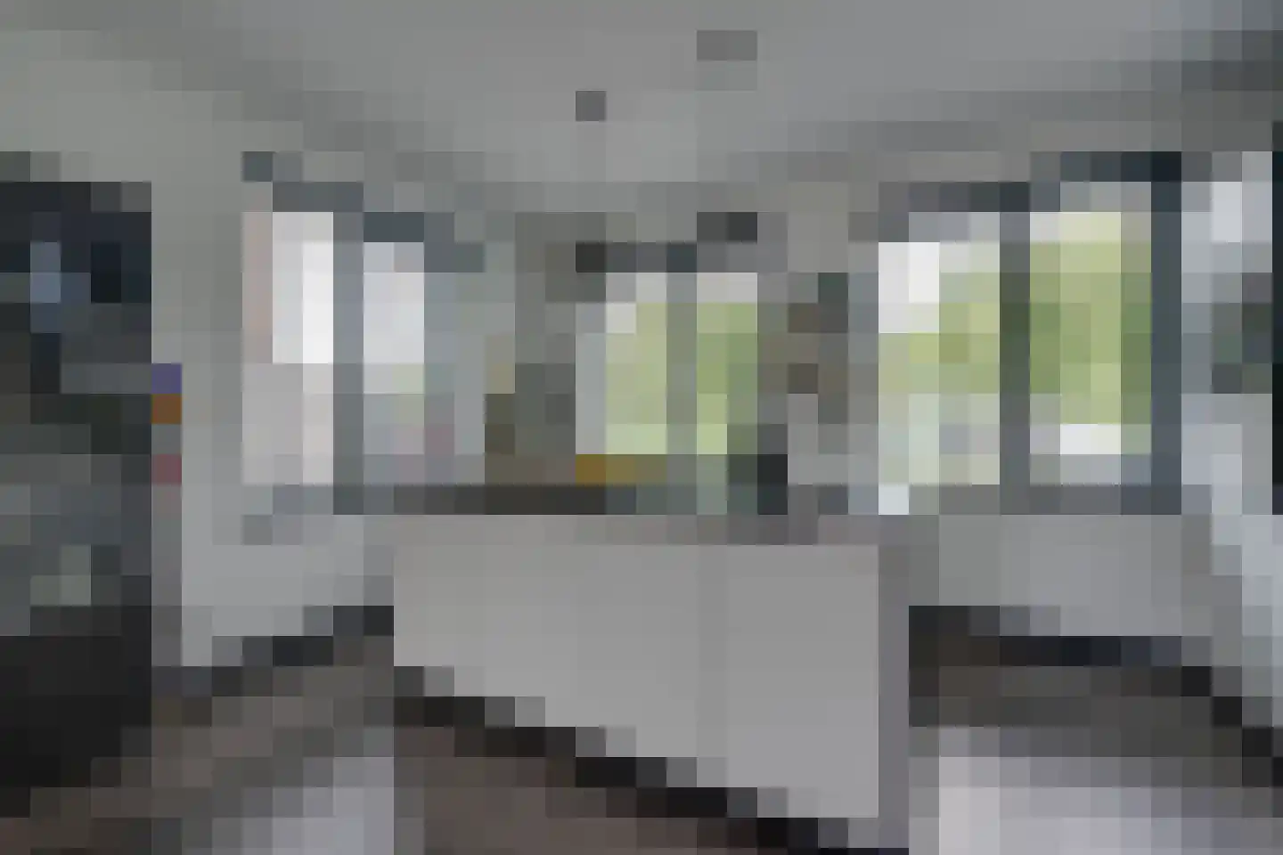 De Wherelanden 124 Purmerend thumbnail 22