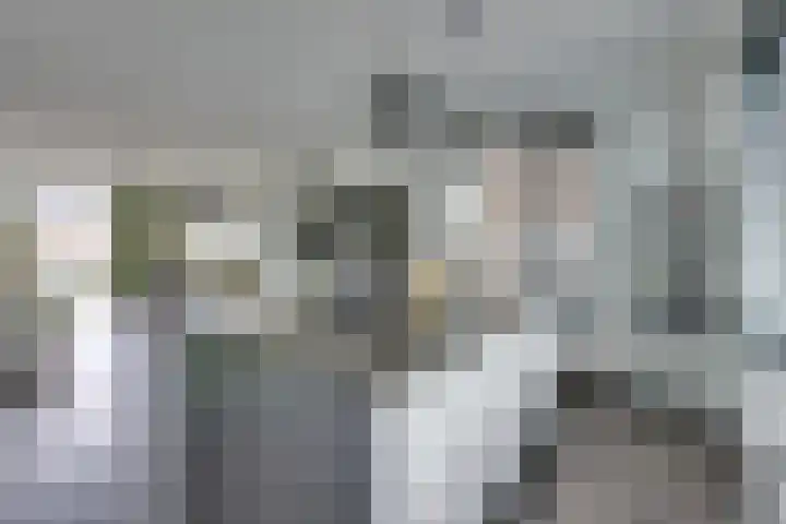 De Wherelanden 124 Purmerend thumbnail 24