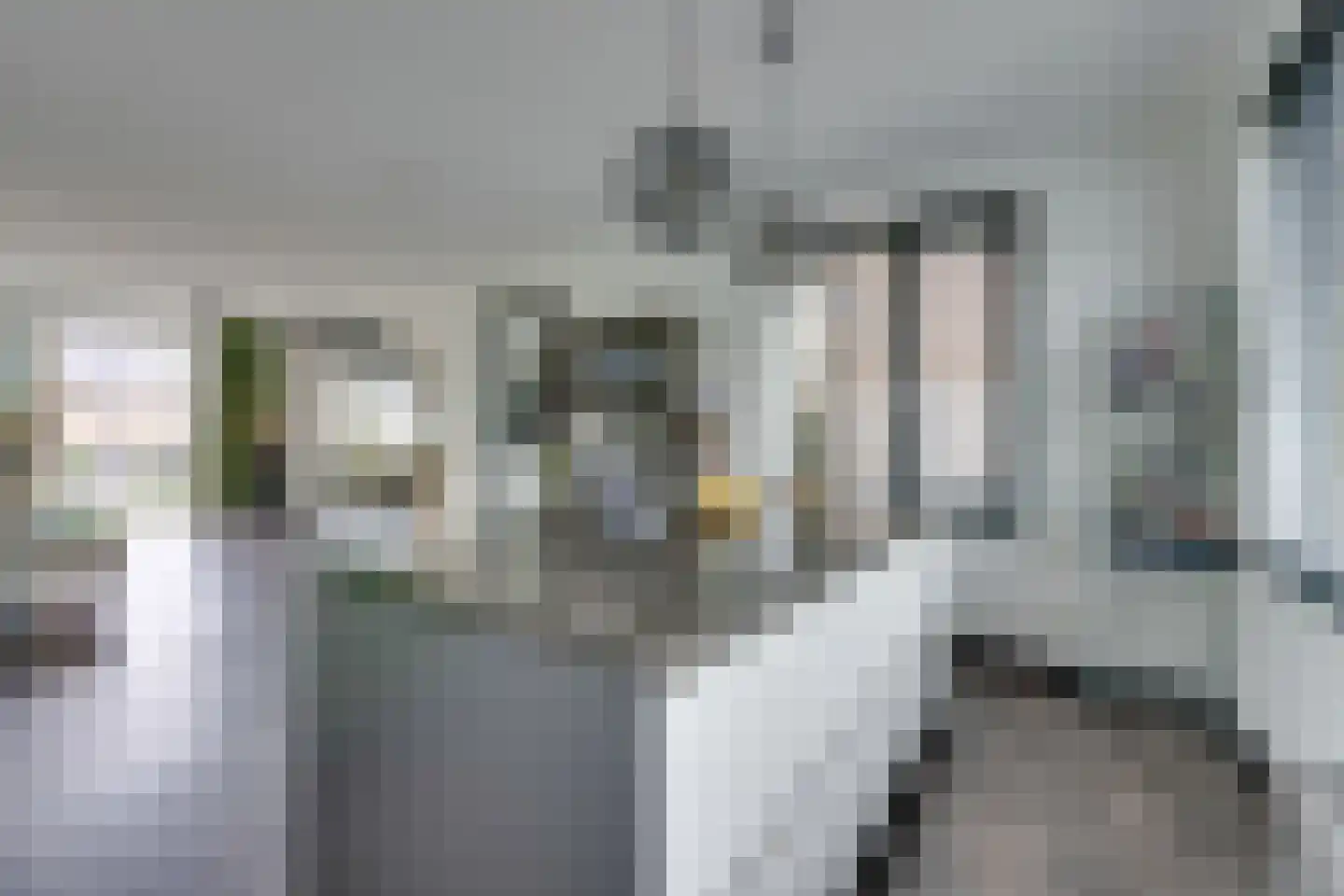 De Wherelanden 124 Purmerend thumbnail 24