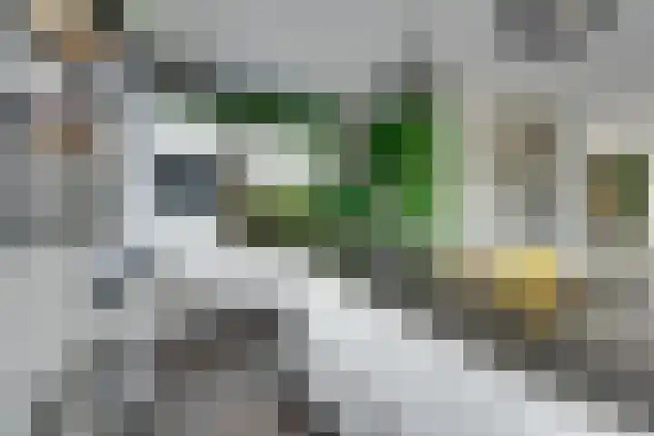 De Wherelanden 124 Purmerend thumbnail 25