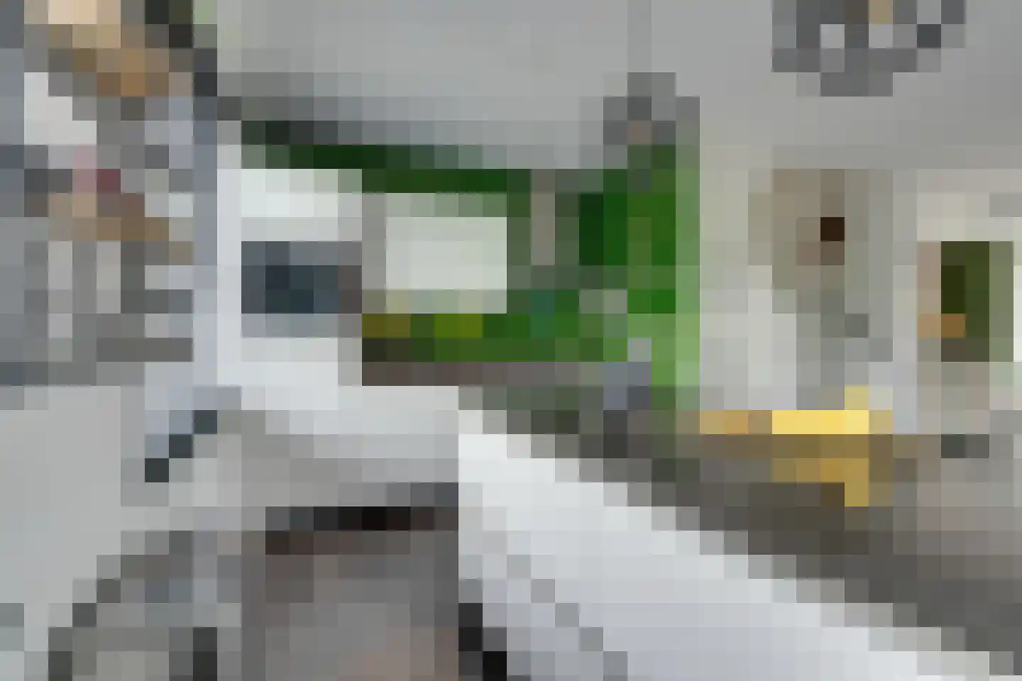 De Wherelanden 124 Purmerend thumbnail 25