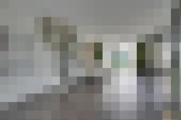 De Wherelanden 124 Purmerend thumbnail 26