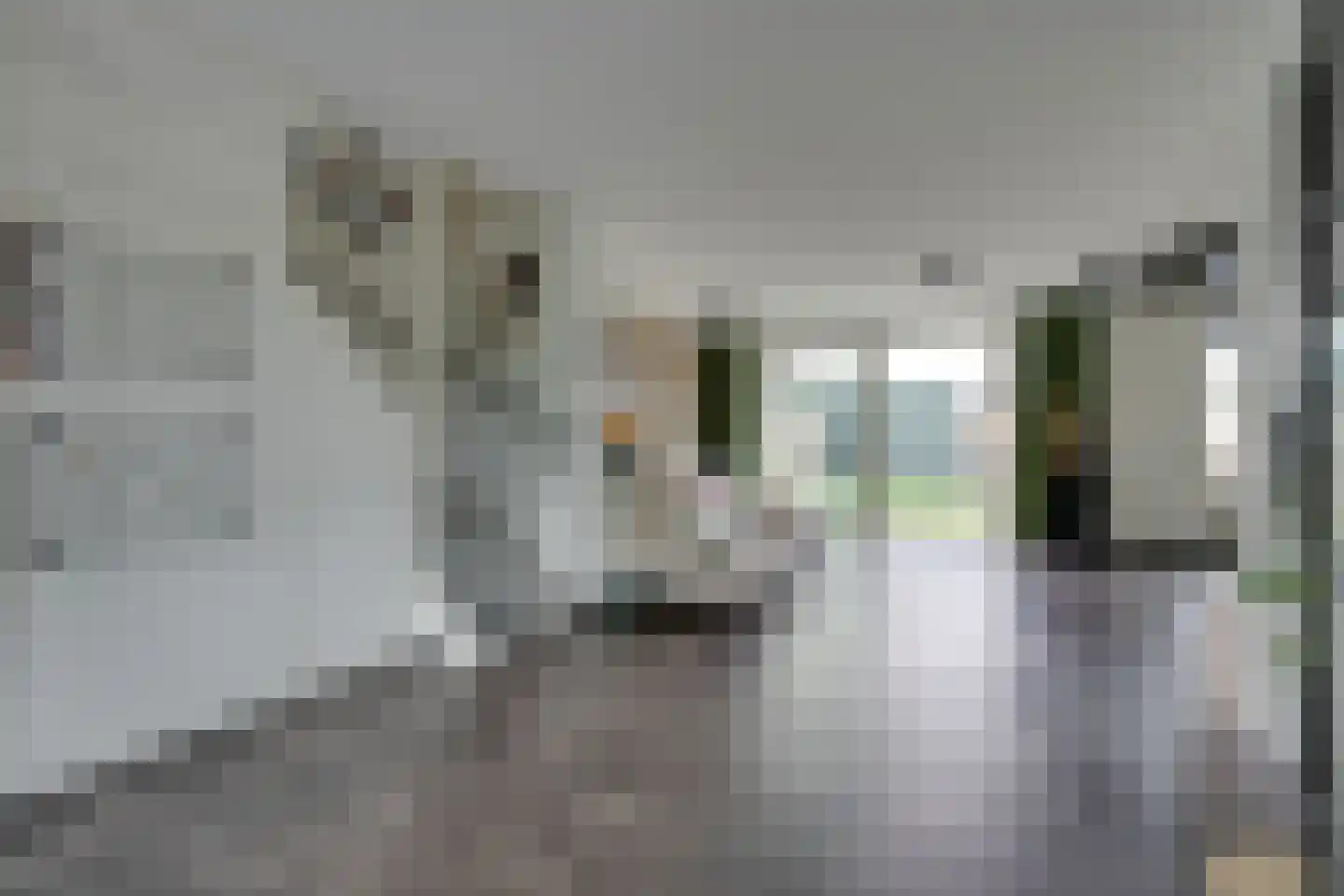 De Wherelanden 124 Purmerend thumbnail 26