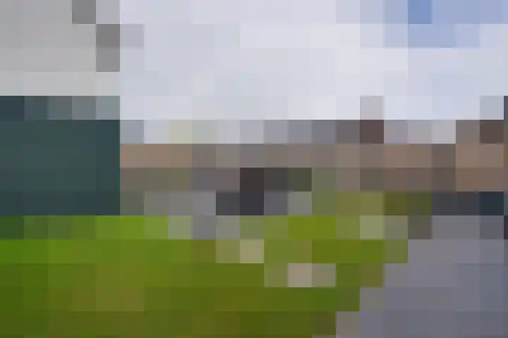 De Wherelanden 124 Purmerend thumbnail 27