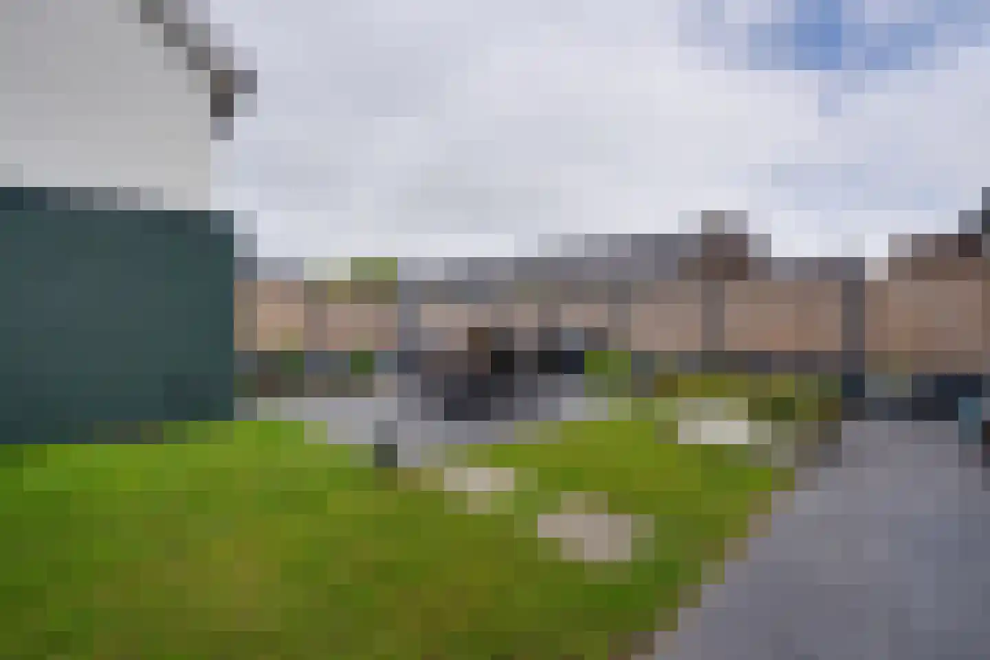 De Wherelanden 124 Purmerend thumbnail 27