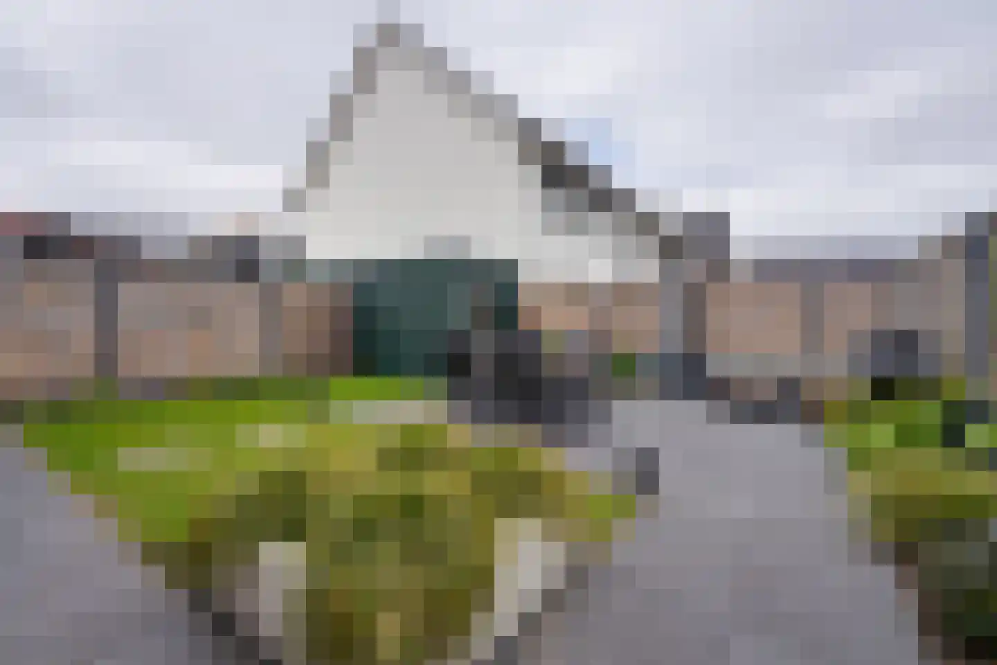 De Wherelanden 124 Purmerend thumbnail 28