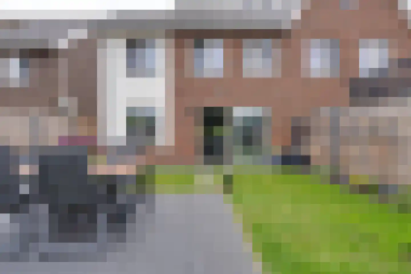 De Wherelanden 124 Purmerend thumbnail 29