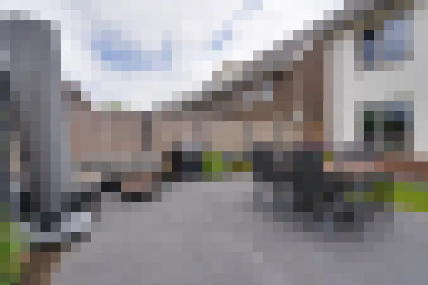 De Wherelanden 124 Purmerend thumbnail 30