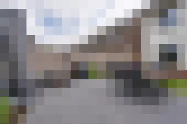 De Wherelanden 124 Purmerend thumbnail 30