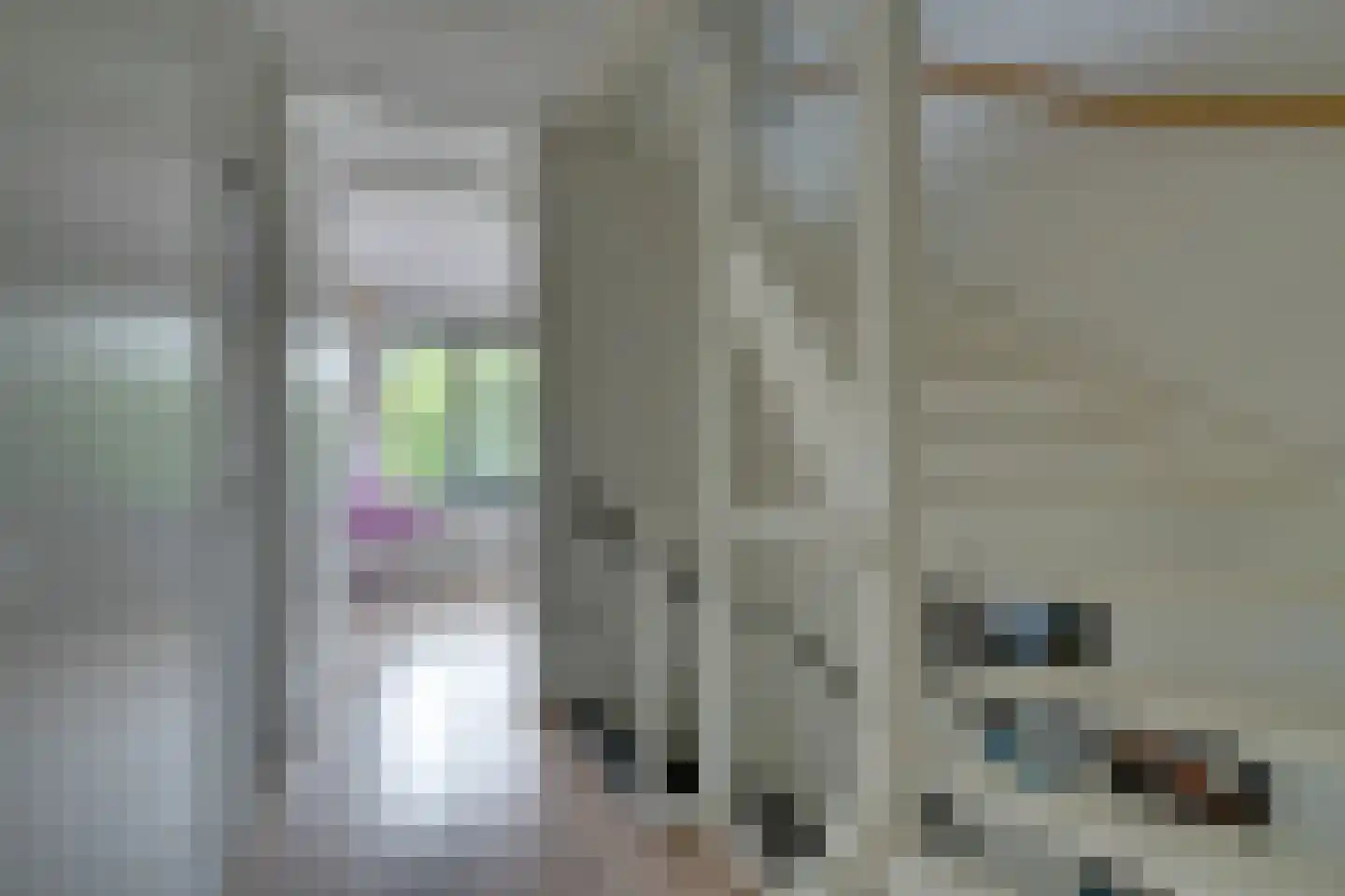 De Wherelanden 124 Purmerend thumbnail 32