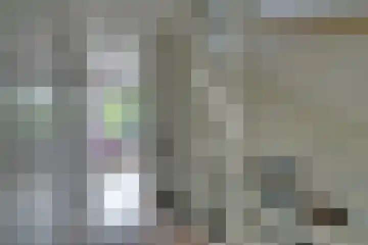 De Wherelanden 124 Purmerend thumbnail 32