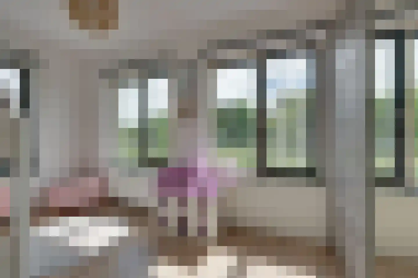 De Wherelanden 124 Purmerend thumbnail 33