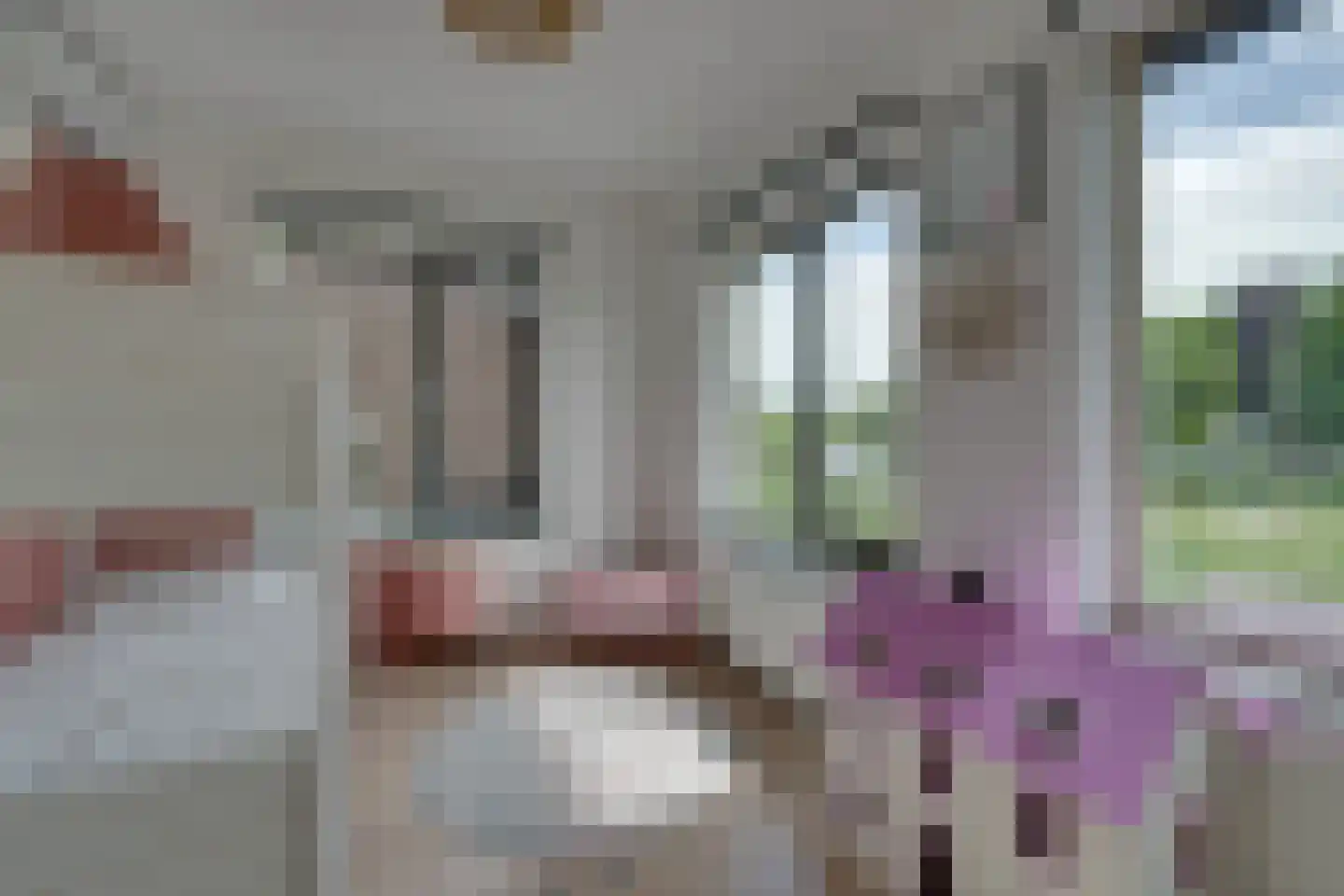 De Wherelanden 124 Purmerend thumbnail 34