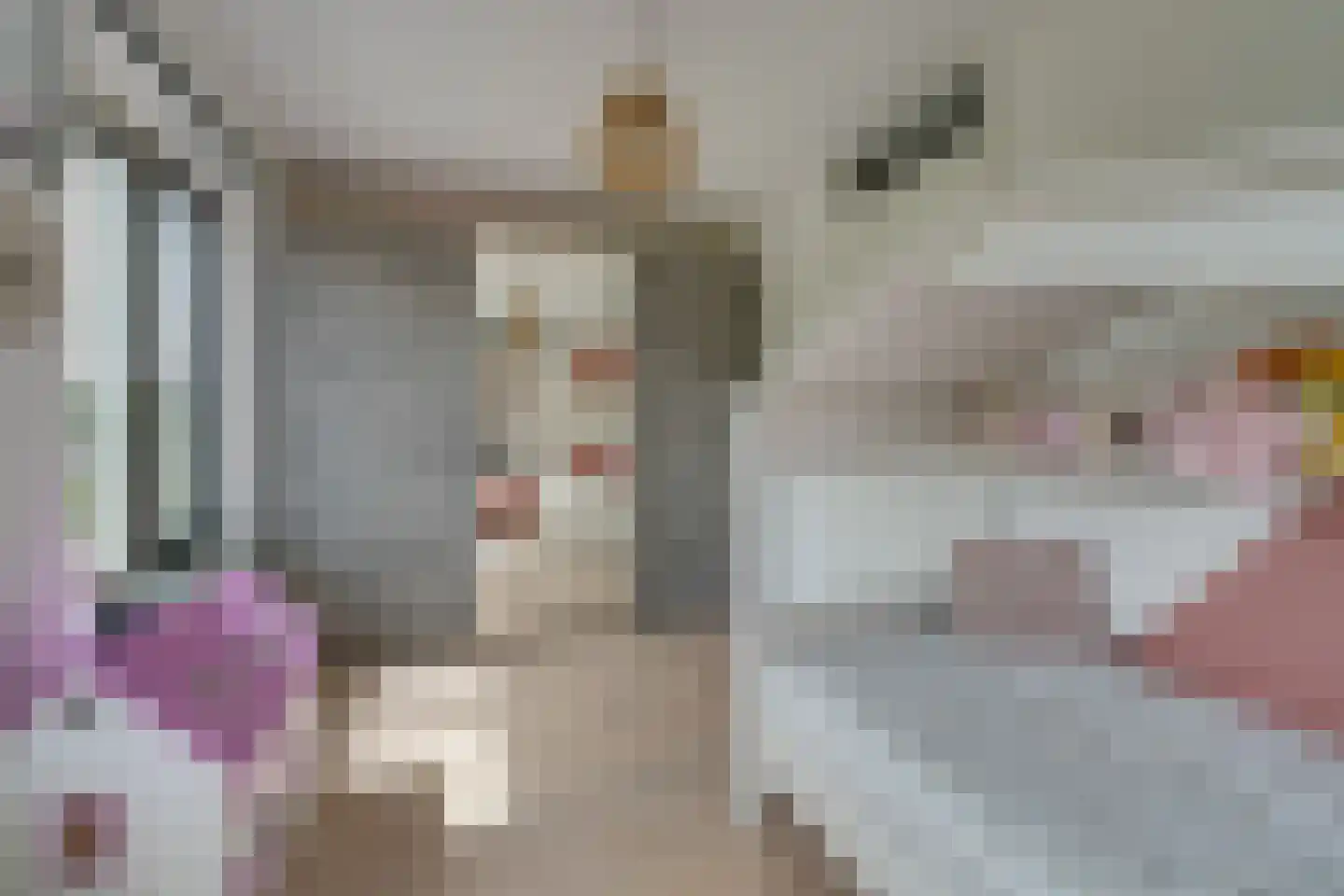 De Wherelanden 124 Purmerend thumbnail 36