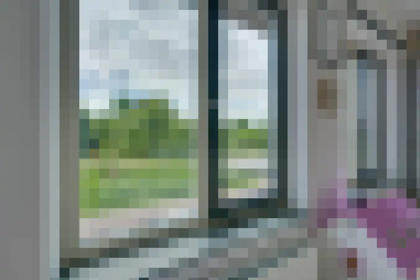 De Wherelanden 124 Purmerend thumbnail 37