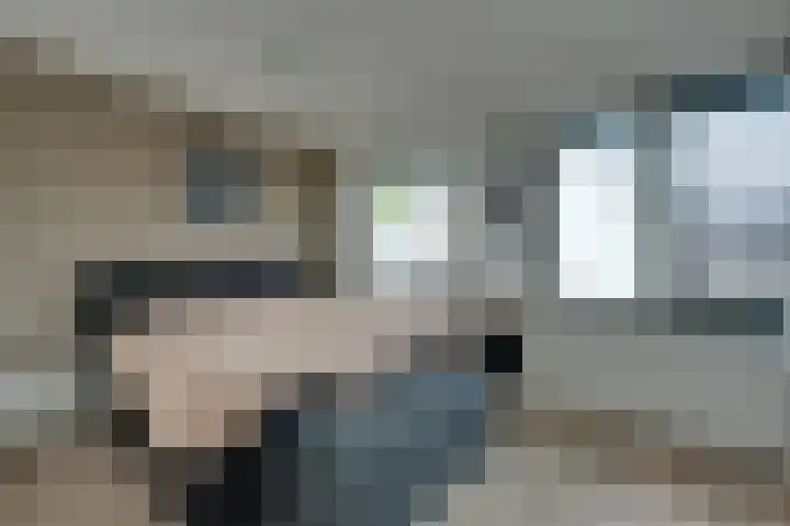 De Wherelanden 124 Purmerend thumbnail 38