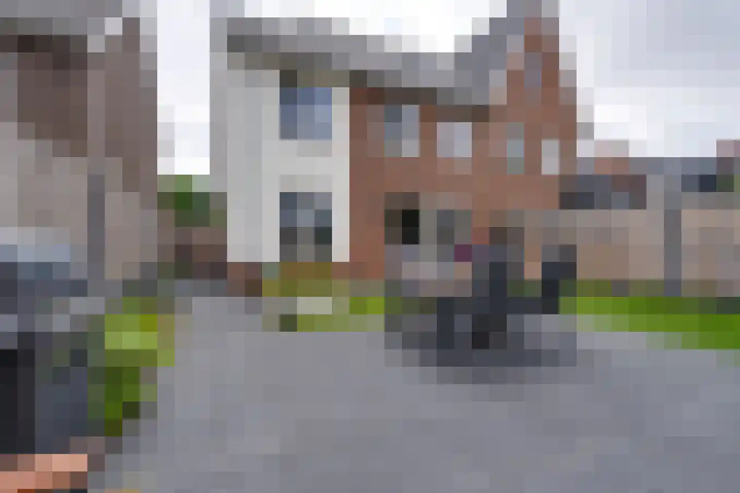 De Wherelanden 124 Purmerend thumbnail 4