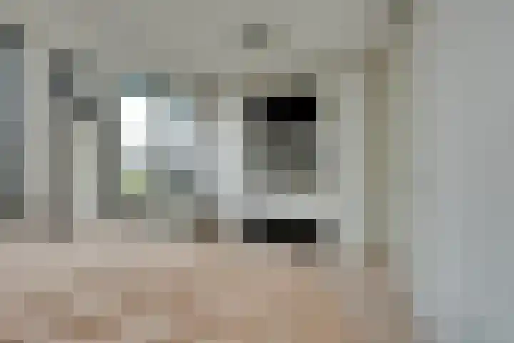 De Wherelanden 124 Purmerend thumbnail 40