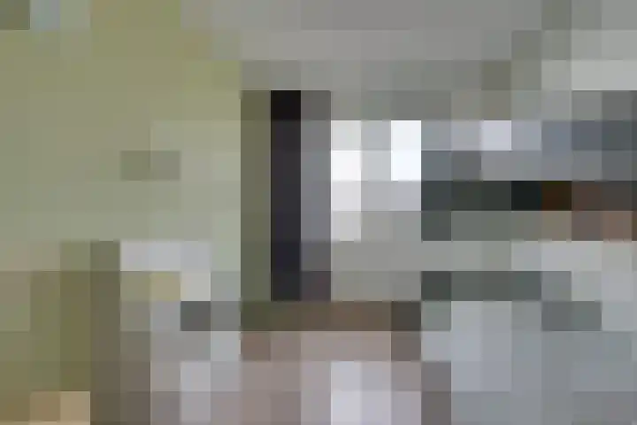 De Wherelanden 124 Purmerend thumbnail 43