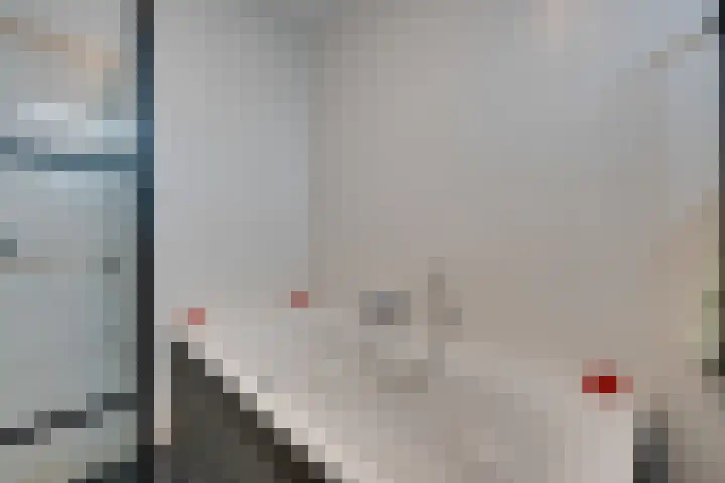 De Wherelanden 124 Purmerend thumbnail 45