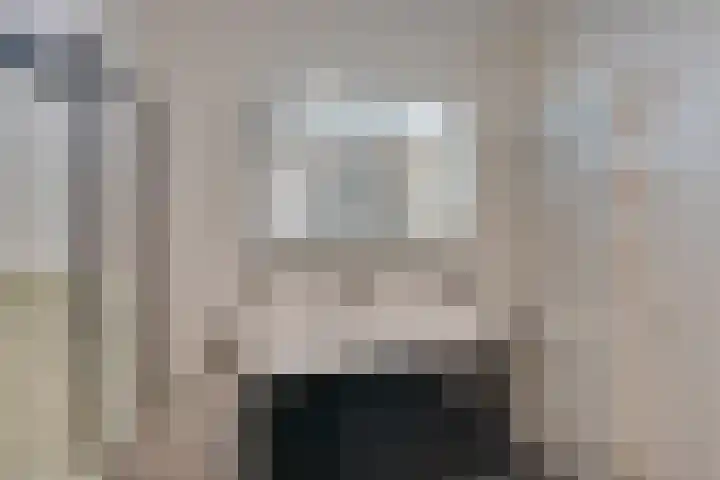 De Wherelanden 124 Purmerend thumbnail 47