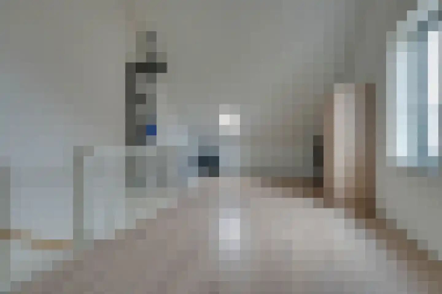 De Wherelanden 124 Purmerend thumbnail 49