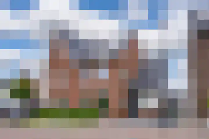 De Wherelanden 124 Purmerend thumbnail 5