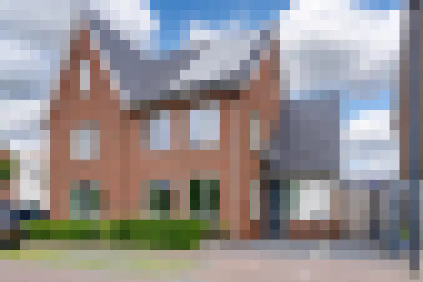 De Wherelanden 124 Purmerend thumbnail 5