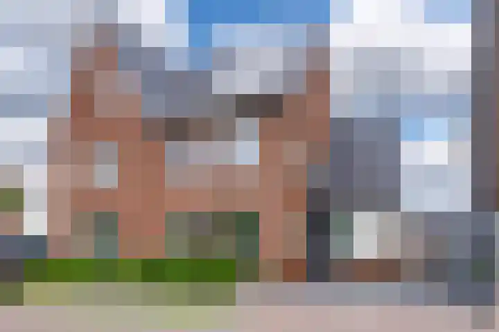 De Wherelanden 124 Purmerend thumbnail 52