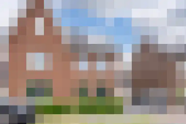 De Wherelanden 124 Purmerend thumbnail 53