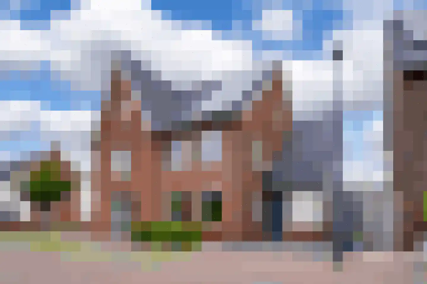De Wherelanden 124 Purmerend thumbnail 53