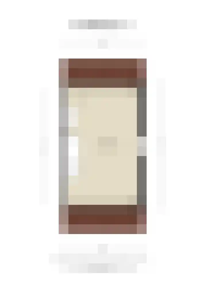 De Wherelanden 124 Purmerend thumbnail 56