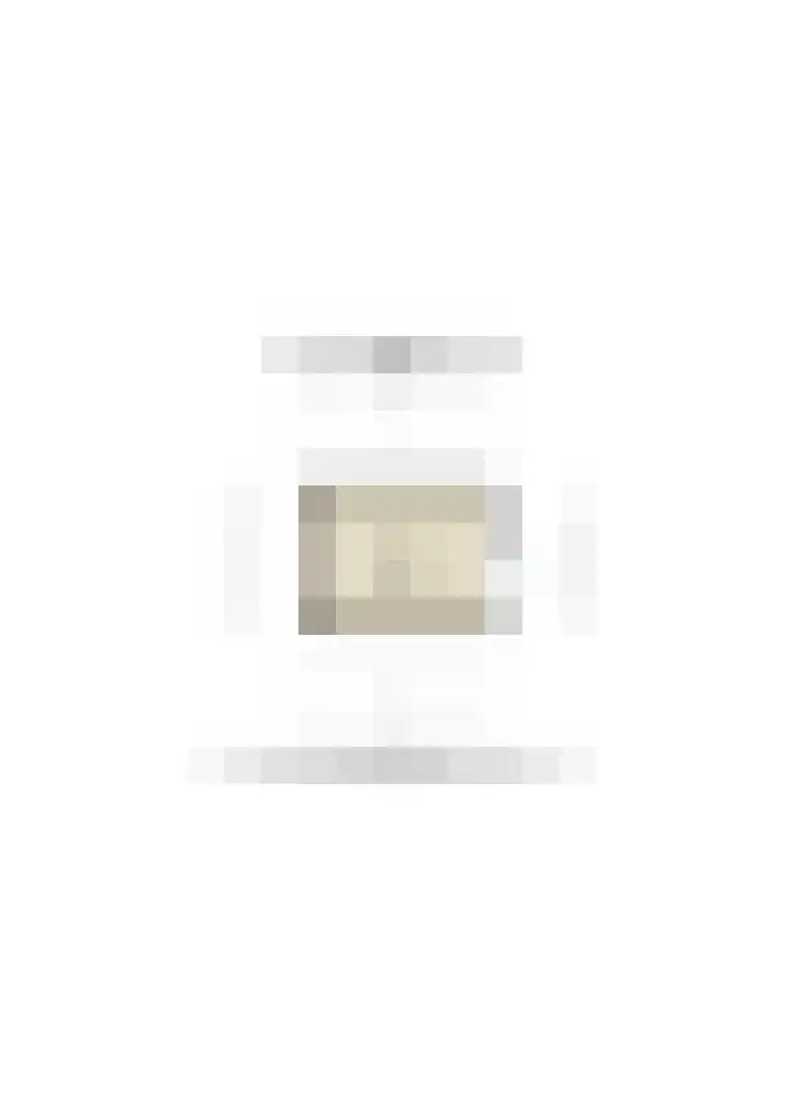 De Wherelanden 124 Purmerend thumbnail 58