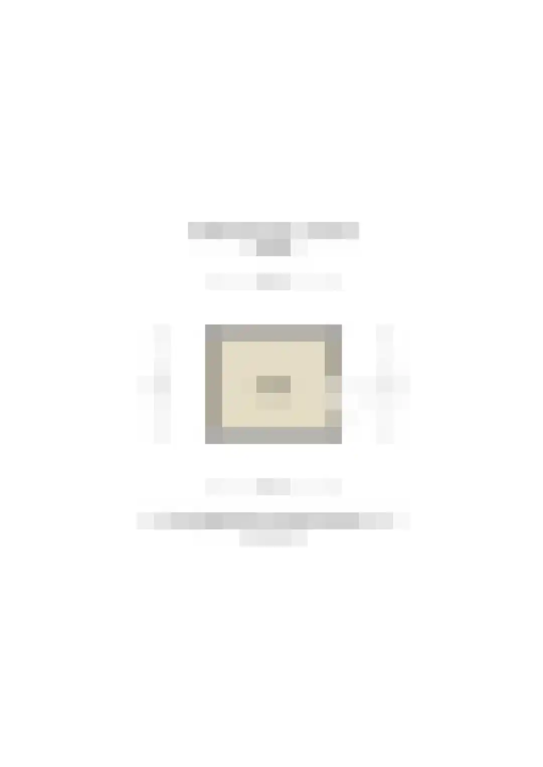 De Wherelanden 124 Purmerend thumbnail 58