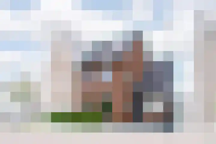 De Wherelanden 124 Purmerend thumbnail 6