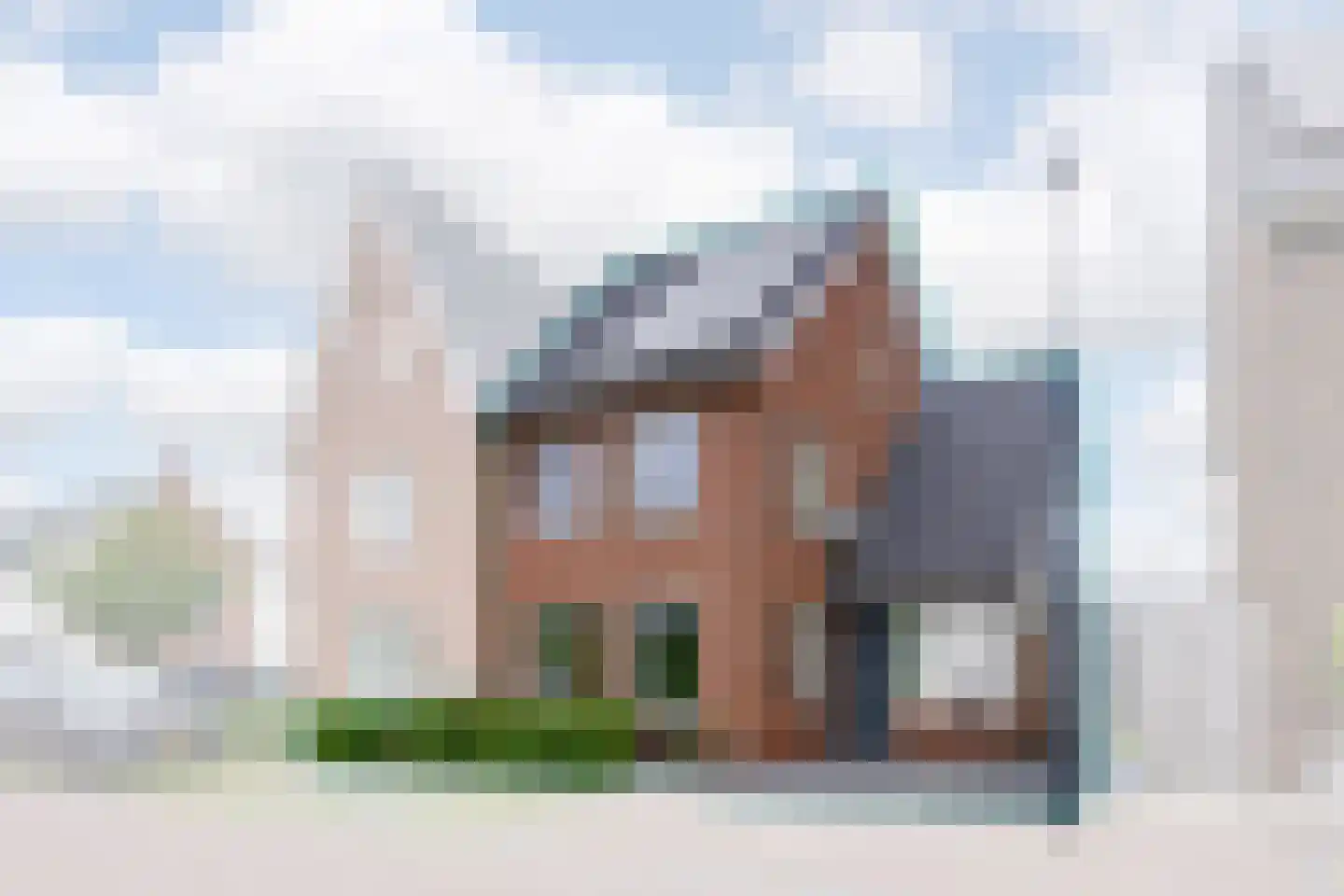 De Wherelanden 124 Purmerend thumbnail 6