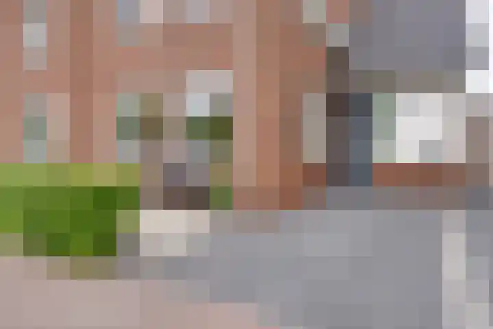 De Wherelanden 124 Purmerend thumbnail 7