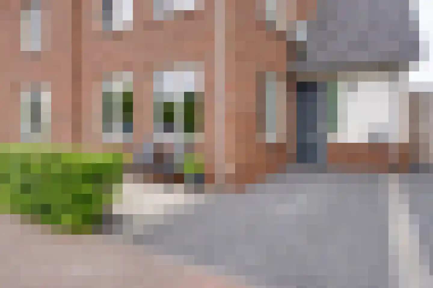 De Wherelanden 124 Purmerend thumbnail 7