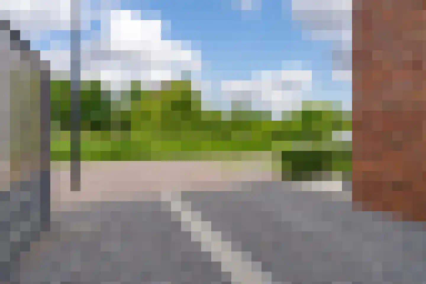 De Wherelanden 124 Purmerend thumbnail 8