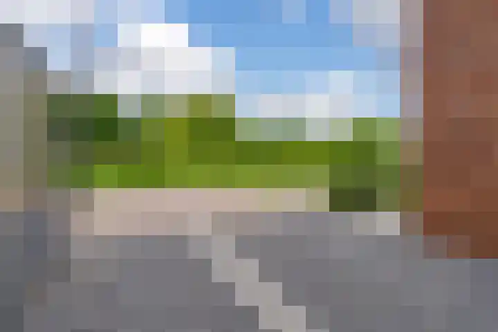 De Wherelanden 124 Purmerend thumbnail 8