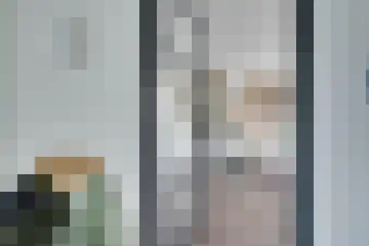 De Wherelanden 124 Purmerend thumbnail 9