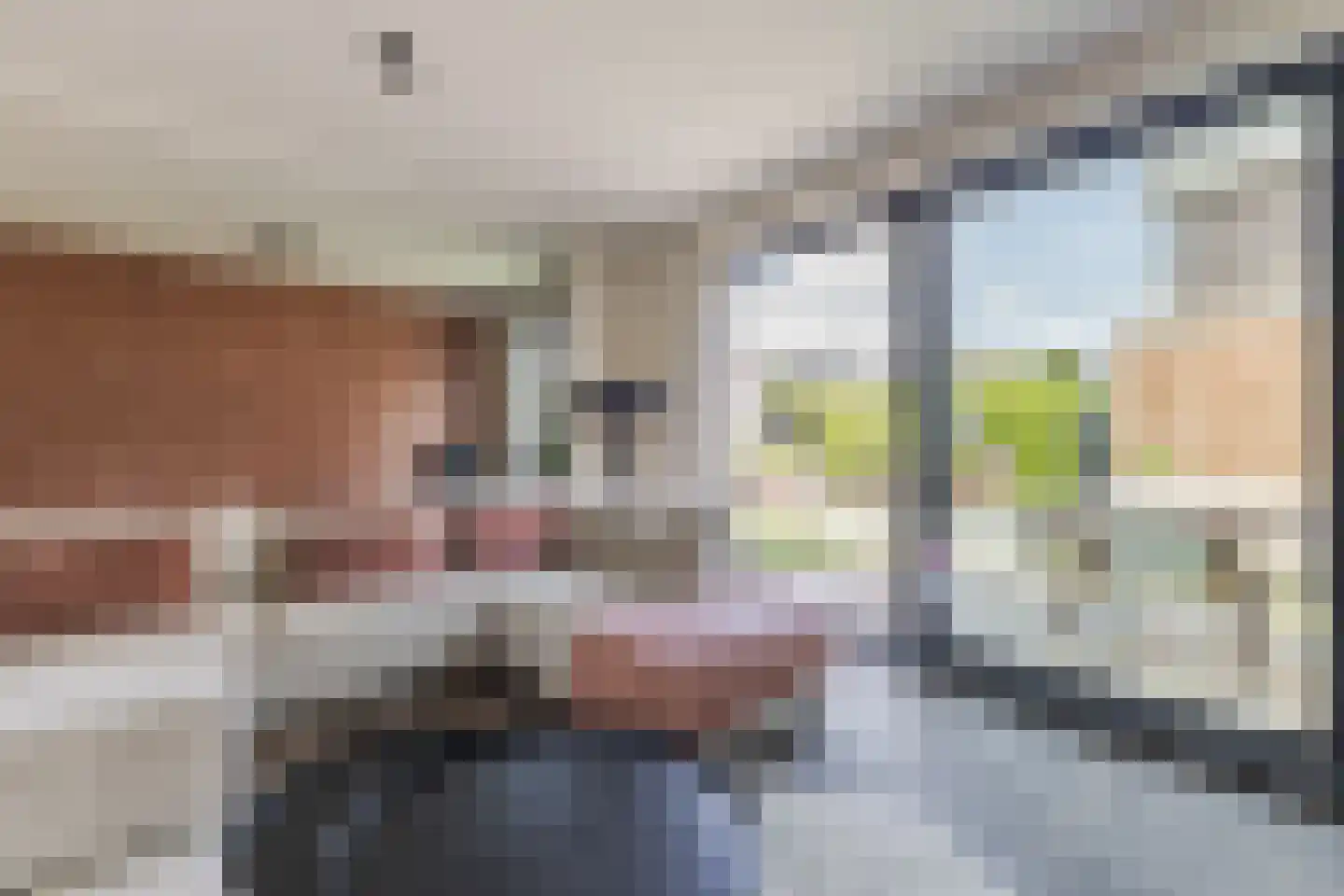 De Wherelanden 129 Purmerend thumbnail 10
