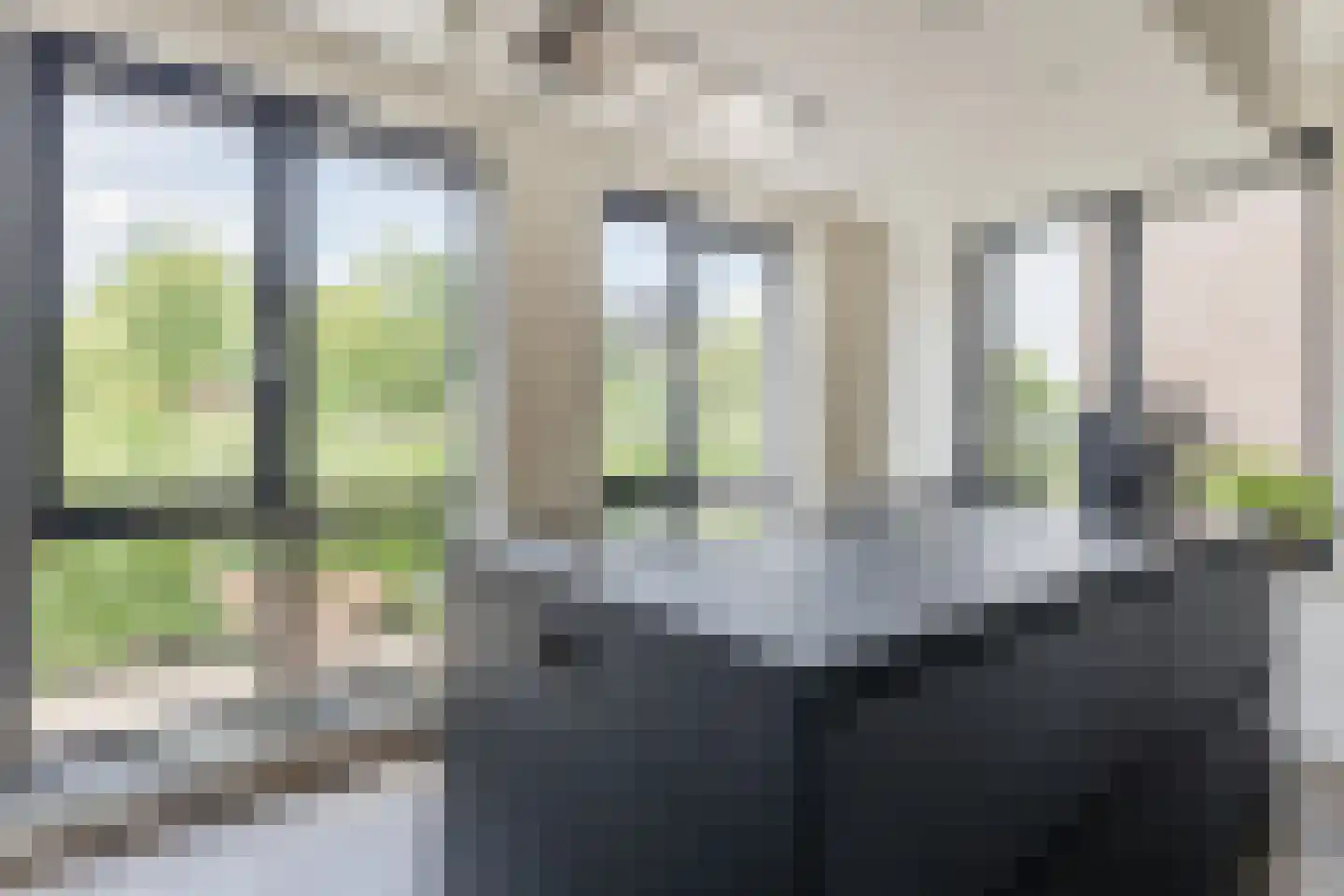 De Wherelanden 129 Purmerend thumbnail 13