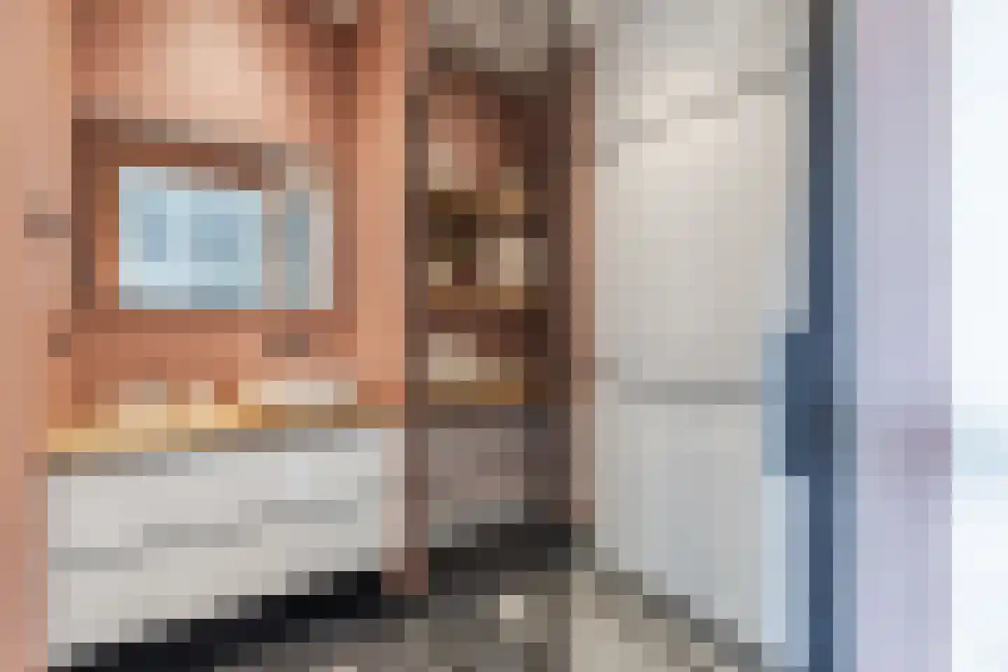 De Wherelanden 129 Purmerend thumbnail 17